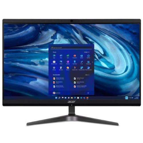 AIO 23,8 I5-13420H 8GB 512SSD ACER VERITON VZ2514G W11 PRO EDU