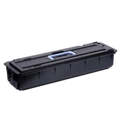 KYOCERA TK655 TONER NERO PER KM-6030-8030 47.000 PAG