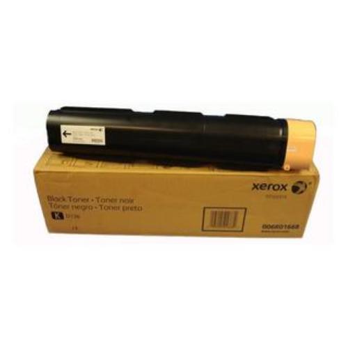 XEROX 006R01668 TONER NERO D136