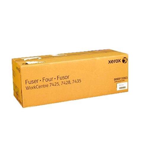 XEROX 008R13063 FUSORE WC 7425 200.000 PAGINE