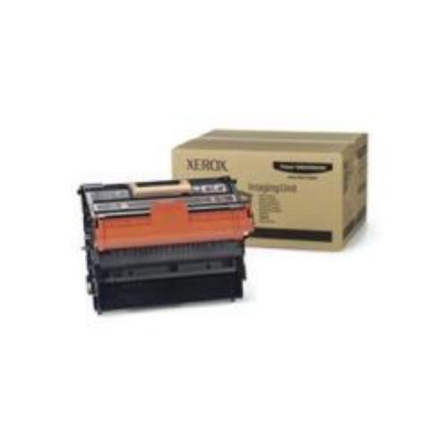 XEROX 108R00645 KIT TAMBURO PER PHASER 6350 DXM/ 6360 e 6360 DN