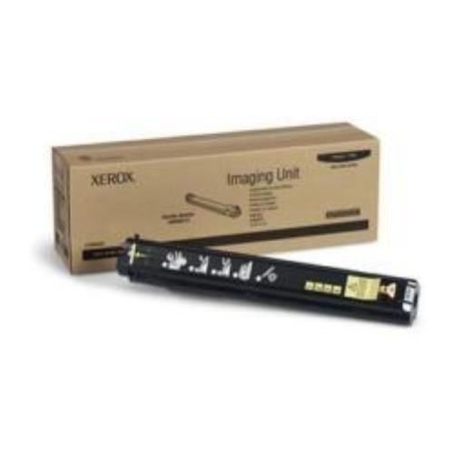 XEROX 108R00713 KIT TAMBURO PER PHASER 7760/ 7760 DN e 7760 DX