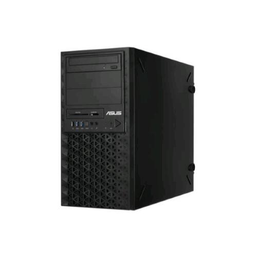 ASUS EXPERTCENTER E500 G9-1290K021R WORKSTATION i9-12900K 3.2GHz RAM 32GB-SSD 512GB M.2-DVD +/- R DL-WIN 11 PROF BLACK (90SF02F1-M00M70)