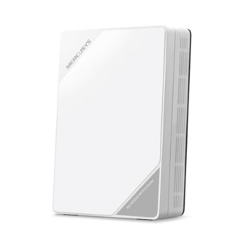 MERCUSYS ROUTER AX3000 5G WIFI