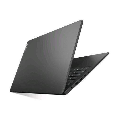 LENOVO V15 IRL G5 15.6" i5-13420H RAM 8GB-SSD 512GB NVMe-WI-FI-FREE DOS (83GW006XIX)