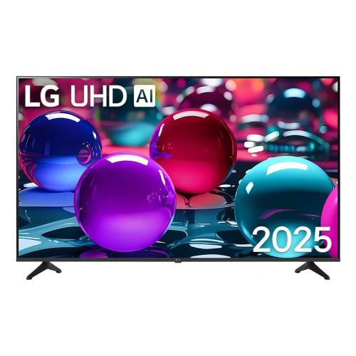 LG ELECTRONICS TV 43 LG UHD SMART HDR 4K DVB-C/S2/T2 HD WIFI DLNA