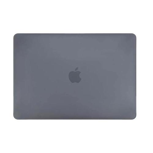 TUCANO CASE NIDOSHELL MBA 13,62022 BK MBA 13'6 2022 NIDO HDSHELL BLACK