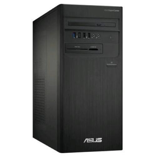 ASUS EXPERTCENTER D5 D500TEES-713700002X i7-137002.1GHz RAM 8GB-SSD 512GB M.2 NVMe-DVD +/-RW-WIN 11 PROF BLACK (90PF03Y2-M00M60)