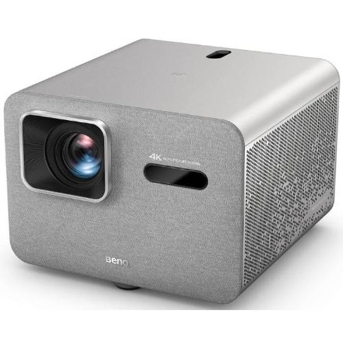 PROIETTORE BENQ TK705I 3000ANSI LED OTTICA STD USBC SMART 4K