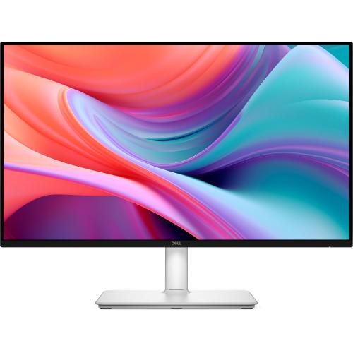 DELL 24 PLUS MONITOR S2425HSM