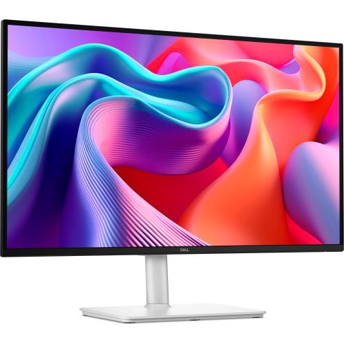 DELL 27 PLUS QHD MONITOR S2725DSM