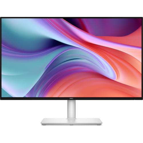 DELL 27 PLUS MONITOR S2725HSM