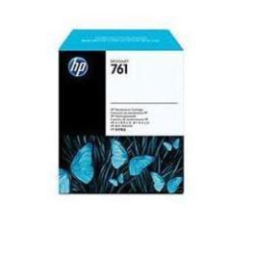 HP 761 CARTUCCIA MANUTENZIONE