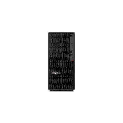 LENOVO WKST U7 32GB 1TB W11P UHD TWR ULTRA 7 265 P2 TOWER