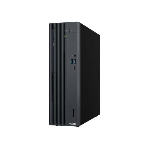 ASUS PC SFF ExpertCenter P5 i5-13420H 16GB 512GB SSD WIN 11 PRO