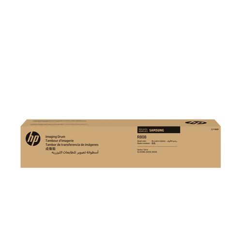 HP CLT-R808/SEE DRUM
