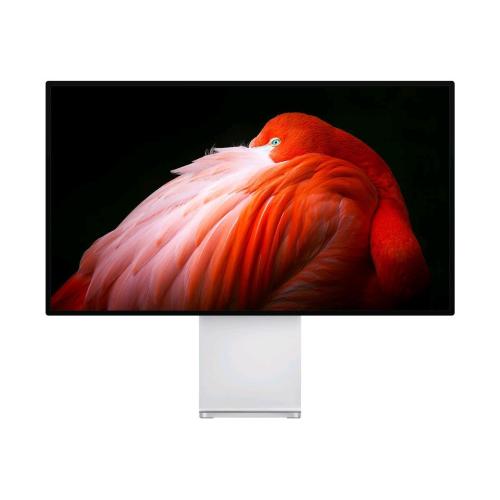 APPLE PRO DISPLAY XDR NANO-TEXTURE GLASS 32" IPS 6016 x 3384 60Hz