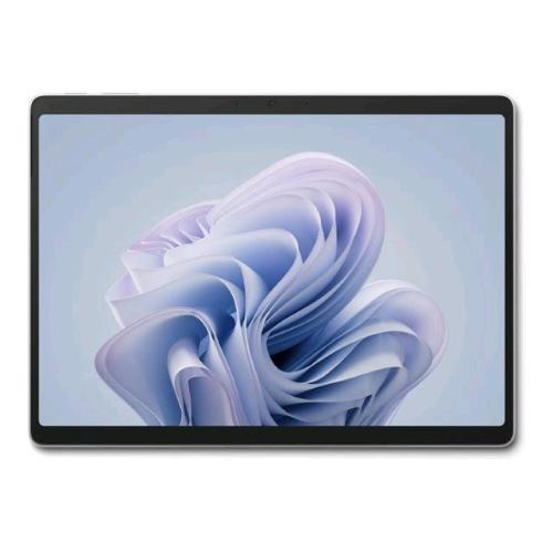 MICROSOFT SURFACE PRO 10 5G 13" 2880 x 1920 TOUCH SCREEN INTEL CORE ULTRA 5 135U RAM 16GB-SSD 512GB NVMe-INTEL ARC GRAPHICS-5G + WI-FI 7 NFC -WIN 11 PROF PLATINUM (EP2-35056)