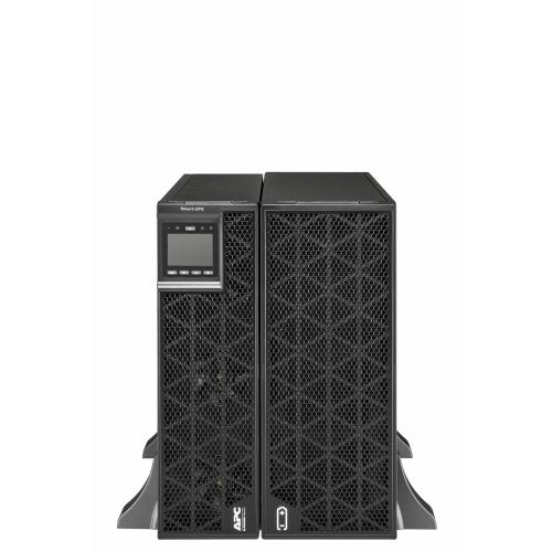 APC Smart-UPS RT 20kVA 230V Internazionale