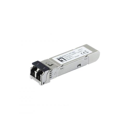 SFP-2501