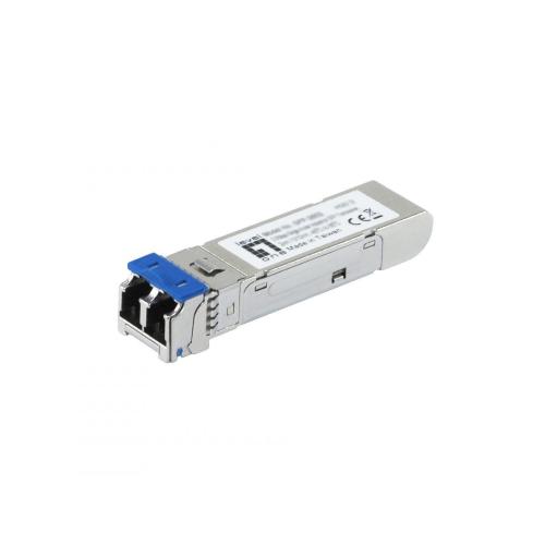 SFP-2505