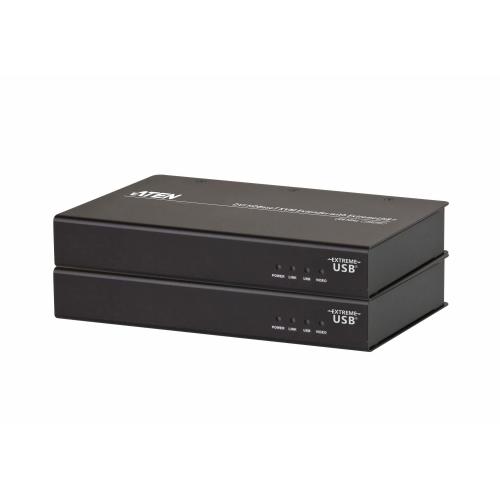 USB DVI HDBASET? 1.0 EXTENDER