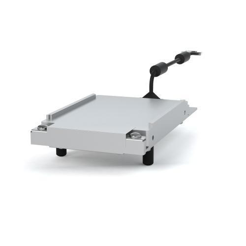 500+ GB HARD DISK DRIVE B410