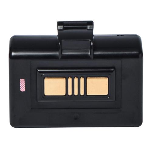 BATTERIA LI-ION PER RJ-4230B