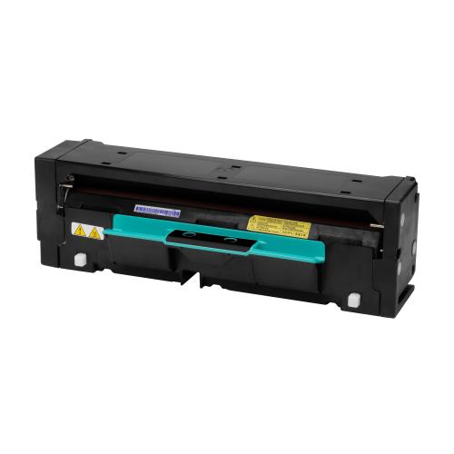 HEATED PRESSURE ROLLER 220V