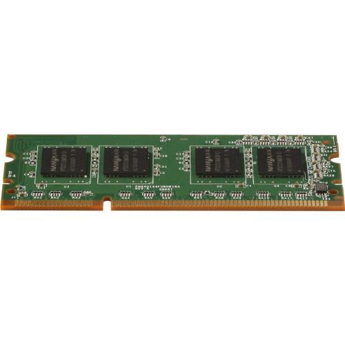 HP 2GB DDR3 X32 144PIN 800MHZ