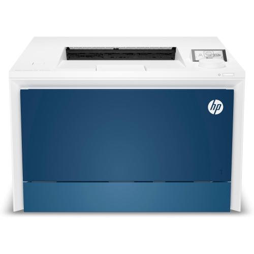 HP COLOR LASERJET PRO 4202DW