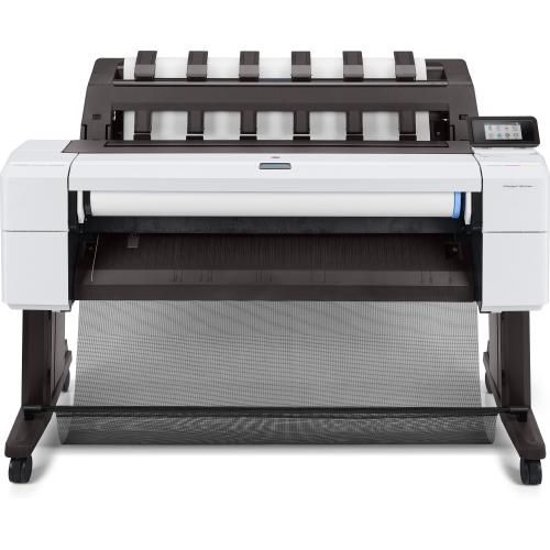 HP DESIGNJET T1600 914MM/36-IN