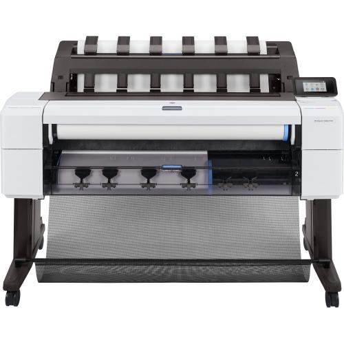 HP DESIGNJET T1600DR 914MM/36-IN
