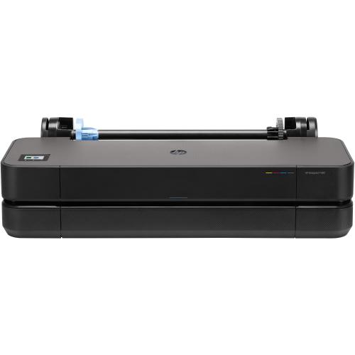 HP DESIGNJET T230 PRINTER 61CM 24IN