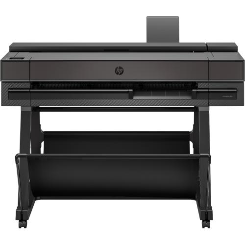HP DESIGNJET T850 36-IN PRINTER