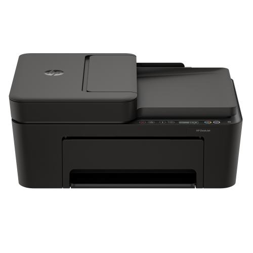 HP DESKJET 4310 ALL-IN-ONE