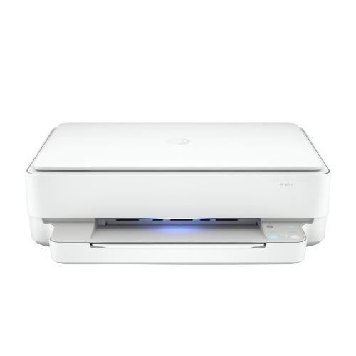 HP ENVY 6030E AIO PRINTER