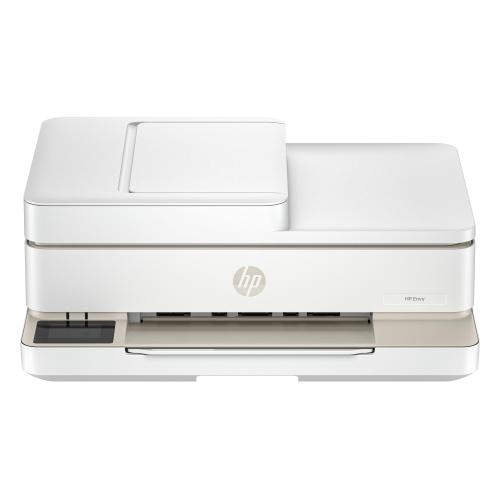 HP ENVY 6520E ALL-IN-ONE PRINTER
