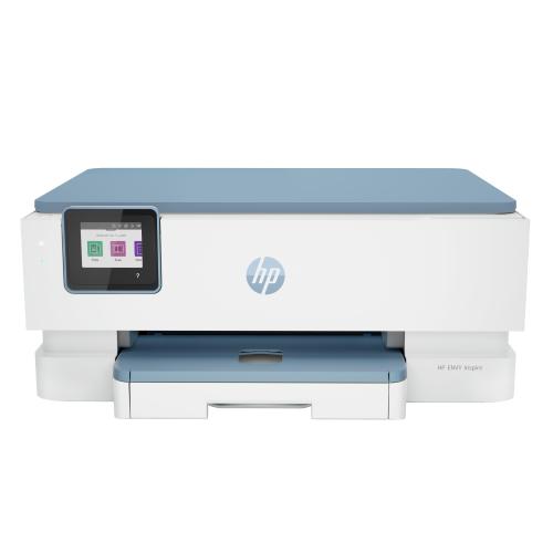 HP ENVY INSPIRE 7221E