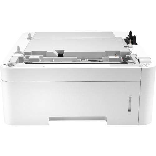 HP LASER 550 SHEET PAPER TRAY