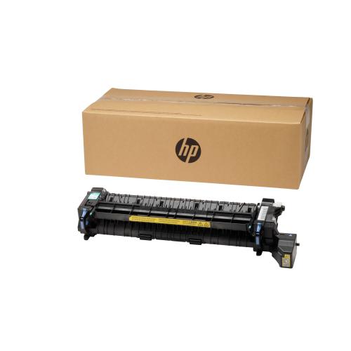 HP LASERJET 110V FUSER KIT