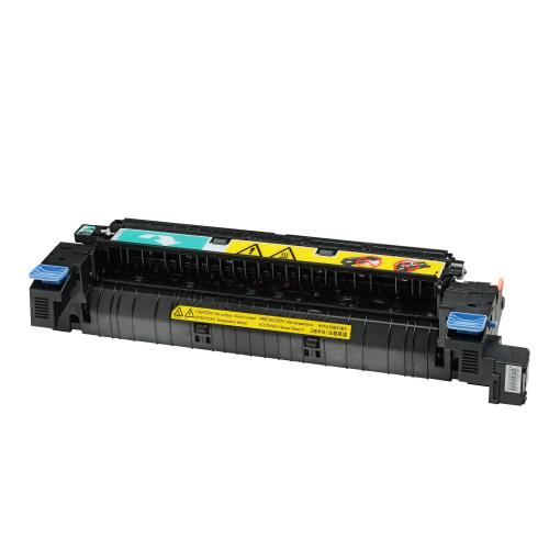 HP LASERJET 220VFUSER KIT 150K