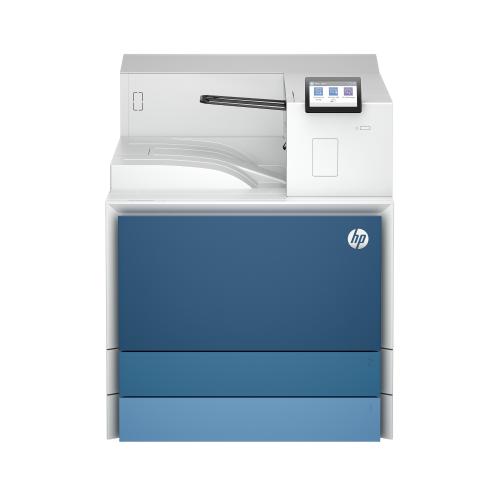 HP LASERJET ENTERPRISE 8501DN