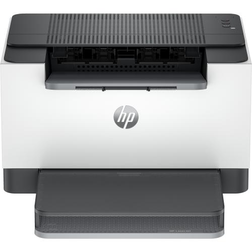 HP LASERJET M209D