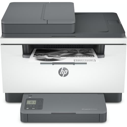 HP LASERJET MFP M234SDN