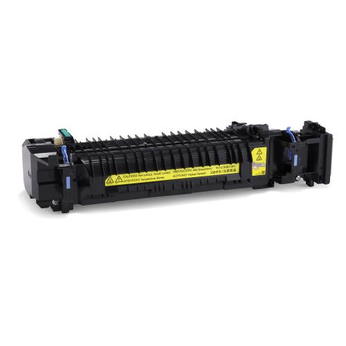 HP LJ MANAG 220V ENHANCED FUSER KIT