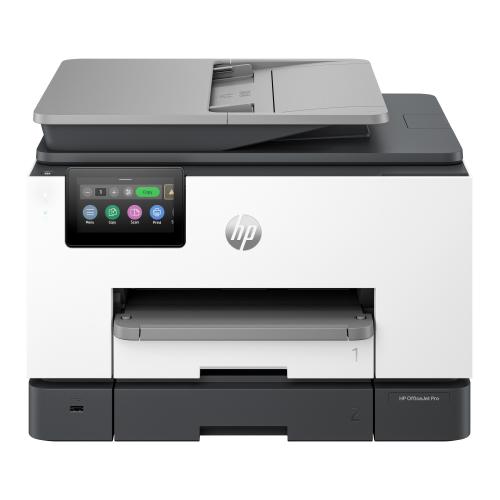 HP OFFICEJET PRO 9132E AIO PRINTER