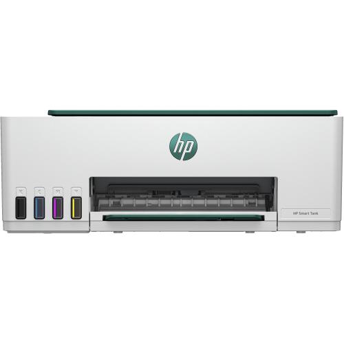 HP SMART TANK 5108 AIO PRINTER