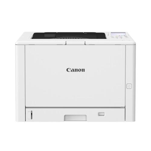 I-SENSYS X C1936P+TONER T16 BK-CMY