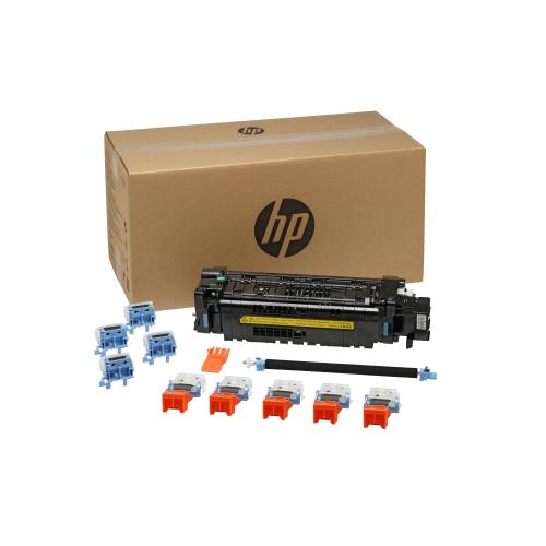 LASERJET 220V MAINTENANCE KIT
